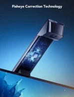 GOVEE RGBIC TV Backlight 3 Lite (75”-85”) thumbnav 4