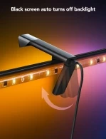 GOVEE RGBIC TV Backlight 3 Lite (75”-85”) thumbnav 5