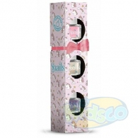 Snails SNG0637 Mini Oje "Unicorn" Set (3), 7Ml thumbnav 1