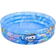 Бассейн Avenli 51003 