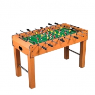 Fotbal 2260 thumbnav 1