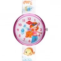 Детские часы Lee Cooper LC.K.3.838 