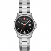 Ceas de dama Swiss Military Hanowa 