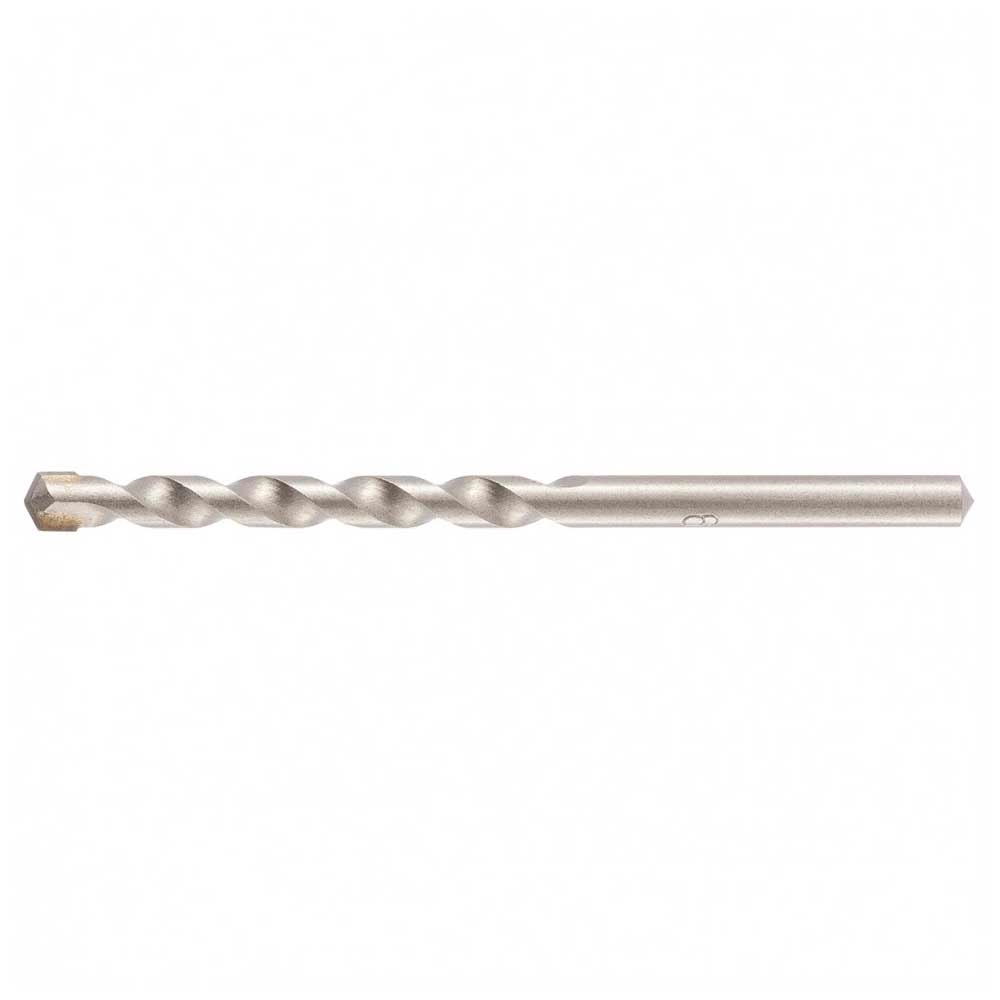 Burghiu Bosch T00941(0365100330) 10mm photo 1