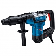 Перфоратор Bosch GBH 5-40 D, 0611269001 thumbnav 1