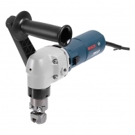 Электро ножницы Bosch GNA 3.5, 0601533103 