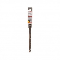 Burghie SDS-plus Bosch S4 14X100X160, 1618596185 