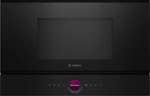 Микроволновая печь Bosch BFR7221B1 