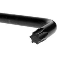 Cheie hexagon tipul- L Irwin 10504787 