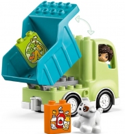 Constructor Lego 10987 thumbnav 3