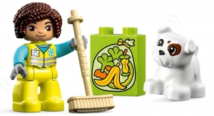 Constructor Lego 10987 thumbnav 4