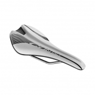 Сиденье для велосипеда Giant CONTACT FORWARD thumbnav 1
