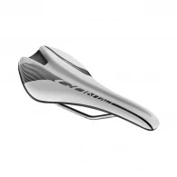 Sa pentru ciclism Giant CONTACT FORWARD 