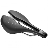 Седло Liv Approach 