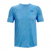 Tricou Under Armour UA Tech 2.0 SS Tee thumbnav 1