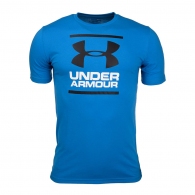 Tricou Under Armour GL Foundation SS T thumbnav 1