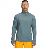 Hanorac Under Armour UA LAUNCH PRO 1/4 ZIP thumbnav