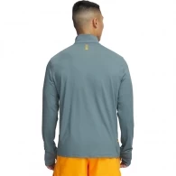 Hanorac Under Armour UA LAUNCH PRO 1/4 ZIP thumbnav 2