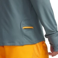 Hanorac Under Armour UA LAUNCH PRO 1/4 ZIP thumbnav 3