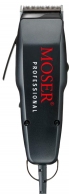 Машинка для стрижки Moser 14060087 thumbnav 1