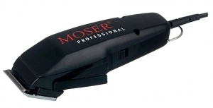Masina de frezat Moser 14060087 thumbnav 3