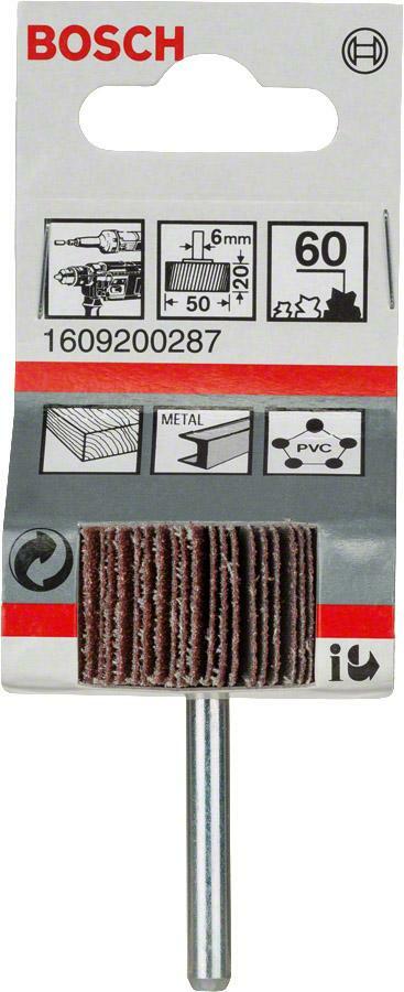 Disc lamelar abraziv







 Bosch R60, 1609200287 photo 2