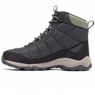 Ghete Columbia Firecamp Boot 