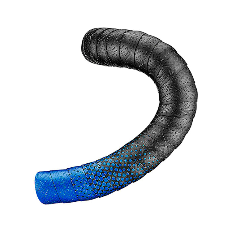 Mansoane Giant Stratus Lite 3.0 Bartape photo Mansoane Giant Stratus Lite 3.0 Bartape photo