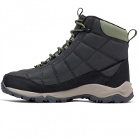 Ботинки Columbia Firecamp Boot V2 