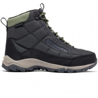 Ботинки Columbia Firecamp Boot V2 thumbnav 2