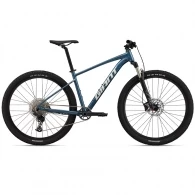 Bicicleta de munte Giant Talon 0 