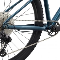 Bicicleta de munte Giant Talon 0 thumbnav 5