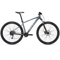 Bicicleta de munte Giant Talon 2 