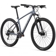 Bicicleta de munte Giant Talon 2 thumbnav 2