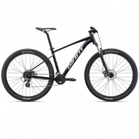 Bicicleta de amatori Giant Talon 4 thumbnav 1