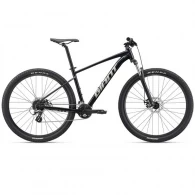 Bicicleta de amatori Giant Talon 4 