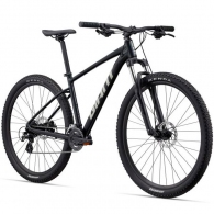 Bicicleta de amatori Giant Talon 4 thumbnav 2