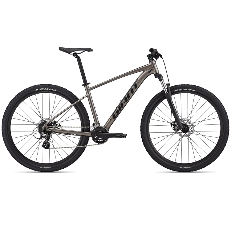 Bicicleta de munte Giant Talon 4 photo Bicicleta de munte Giant Talon 4 photo