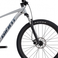 Bicicleta de munte Giant Talon 3 thumbnav 4