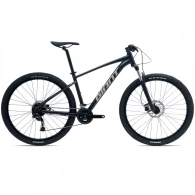 Bicicleta de munte Giant Talon 3 (GE) 