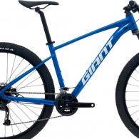 Bicicleta de munte Giant Talon 3 (GE) thumbnav 4