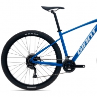 Bicicleta de munte Giant Talon 3 (GE) thumbnav 5