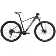 Bicicleta de munte Giant Talon 29 2-GE 