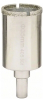 Carota Bosch 35 mm, 2609256C87 thumbnav 1