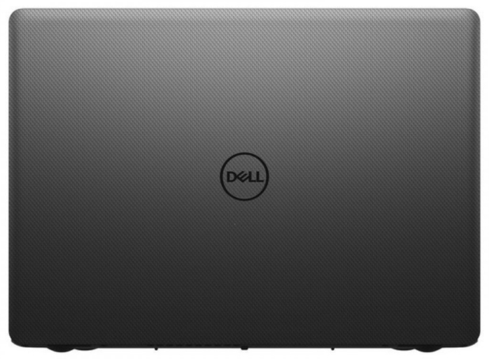 Ноутбук Dell Ультрабук Vostro Vostro 14 3000 (273257287) 14” / 4 ГБ / 128 ГБ / Core i3 / UHD Graphics / Черный photo 3