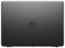 Ноутбук Dell Vostro 14 3000 (273257287), Core i3, 4 ГБ ГБ, Windows 10, Черный thumbnav 3