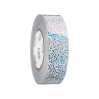 Обмотка для обруча Grace Dance Crystal 