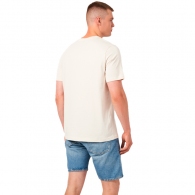 Tricou Puma DESERT ROAD Graphic Tee thumbnav 2