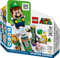 Constructor Lego 71387 thumbnav 1