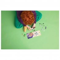 Constructor Lego 71487 thumbnav 2